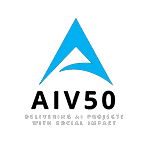 AIV50