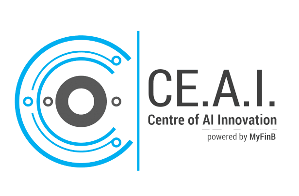 CEAI GLOBAL